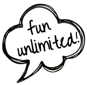 fun unlimited im Jugendhaus Sonnegg in Saalbach Hinterglemm