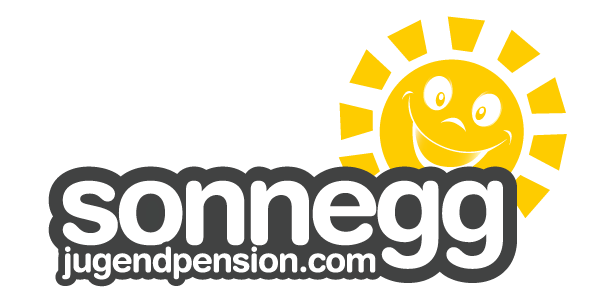 Jugendpension Sonnegg - Jugendherberge