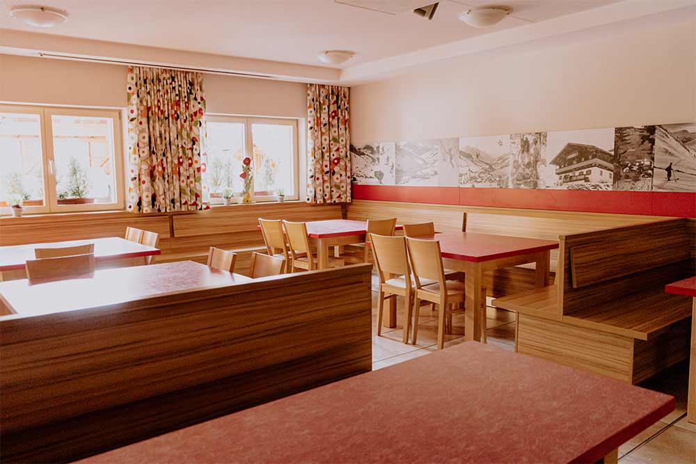 speisezimmer_jugendherberge