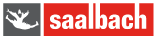 Logo Saalbach