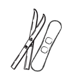 ski-verleih Ski und Board VErleih Saalbach
